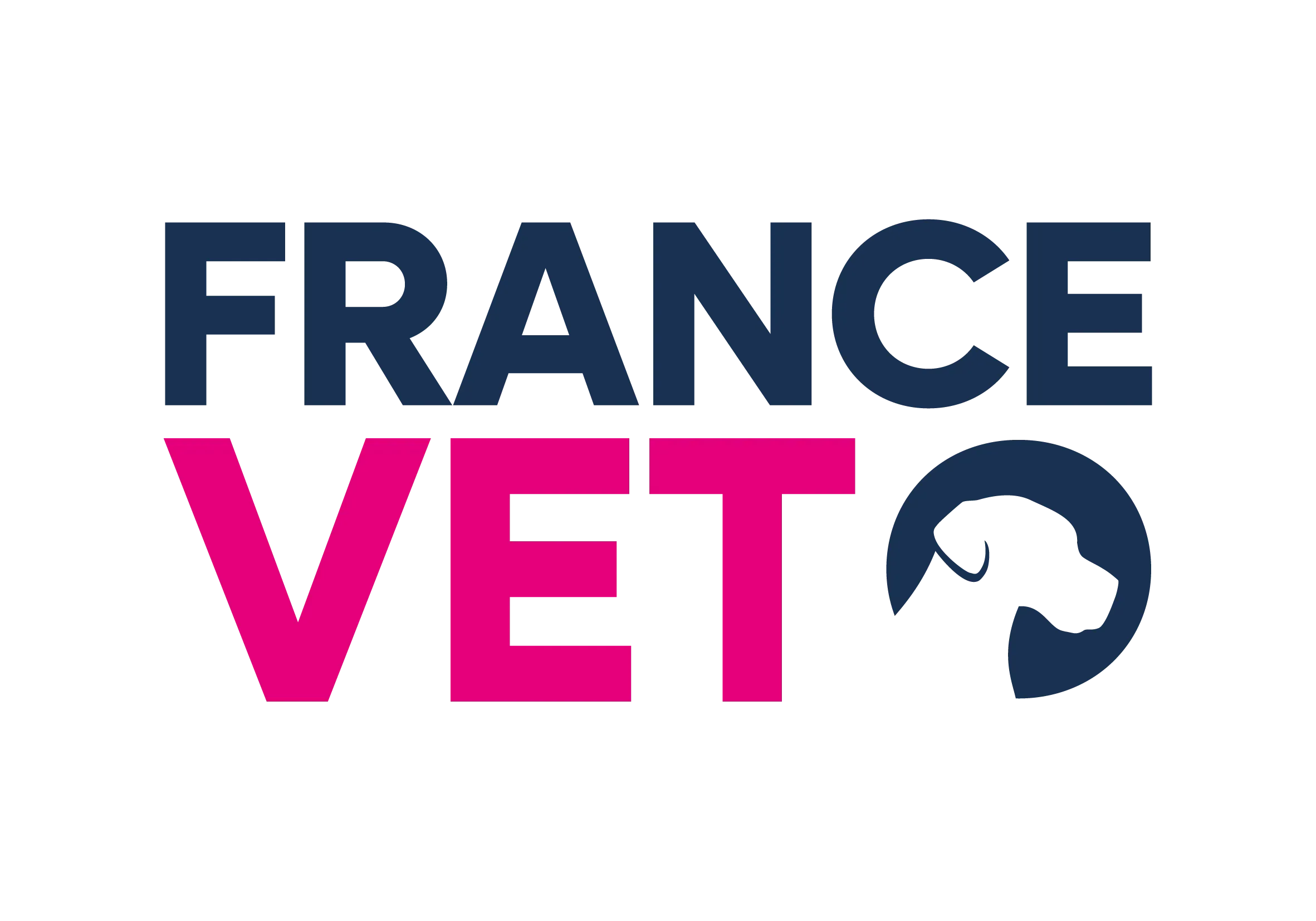 France-Vet
